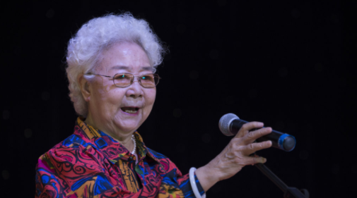 哄亮跟洪亮区别,读书声宏亮和洪亮的区别图3