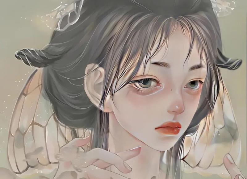 系列撩妹套路，教你从搭讪开始到邀约成功