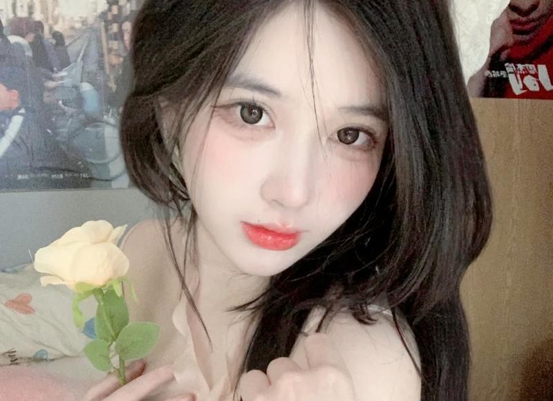 降低法定结婚年龄你怎么看 改变目前中国人口老龄化的状态