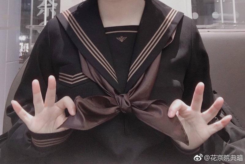 牵挂一个人的心情短语