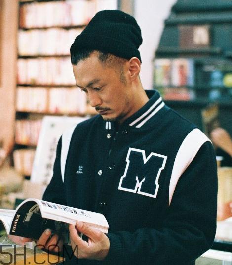 madness与gb sport联名棒球外套发售时间_在哪买？