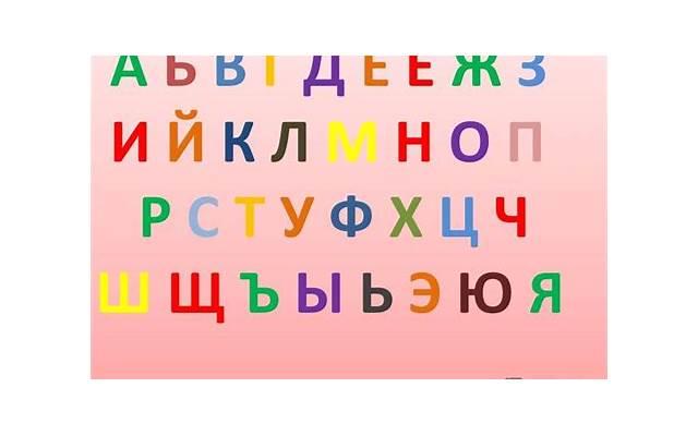 天蝎男分手后等你挽回，分手后如何挽回女朋友