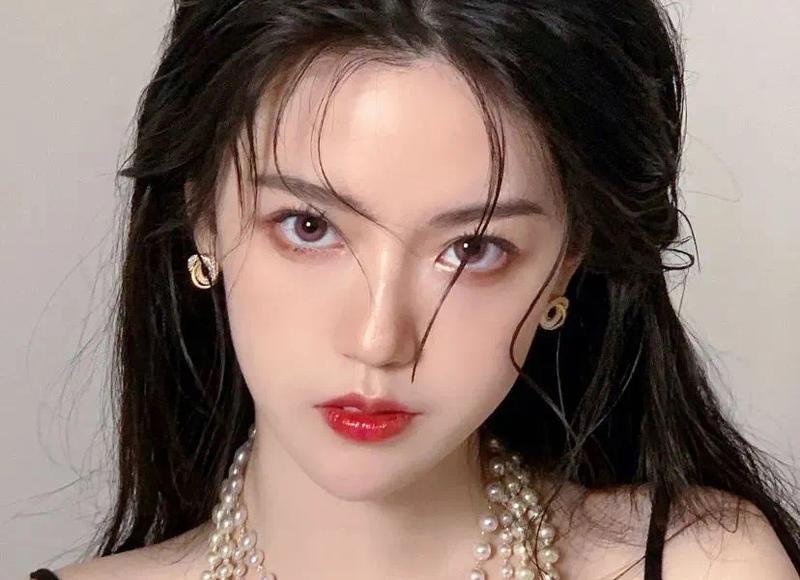 我52岁，伺候丈夫一辈子，才知道3个残酷真相，给女性朋友提个醒