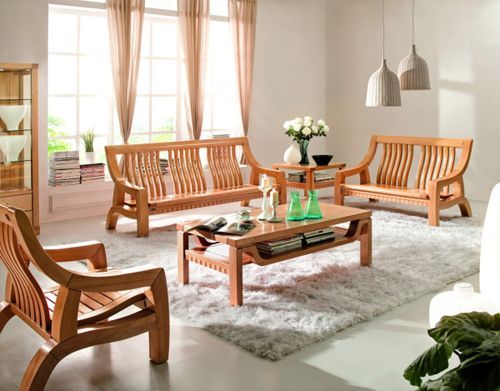 桦木家具的优缺点是什么(西南桦木家具的优缺点)-第1张图片-