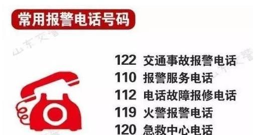112紧急电话都打不通是什么原