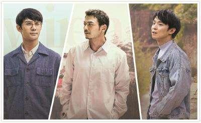 他比雷东宝还牛, 把穷村变为“首富村”, 曾上春晚, 后来吞药自尽