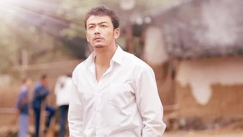 他比雷东宝还牛, 把穷村变为“首富村”, 曾上春晚, 后来吞药自尽