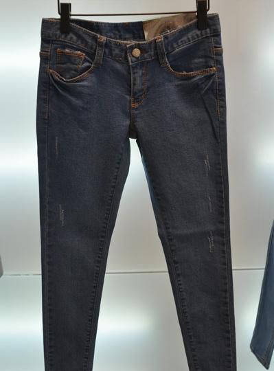 欧洲的衣服大小号标准和国内的区别在哪呢，比如国内180的衣服，欧洲是多大的呢