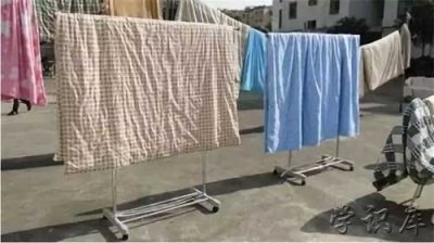 ​晒被子一般晒多久合适，晒被子的最佳时间