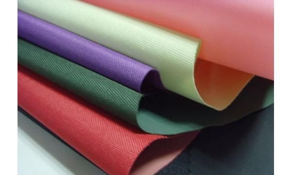 fabric是什么意思:fabric是什么面料成份