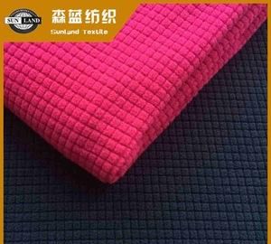 fabric是什么意思:fabric啥意思