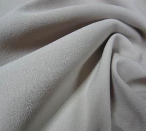 fabric是什么意思:fabric是什么意思