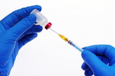 ​10种情况不需要打狂犬疫苗(国产狂犬疫苗获批上市，被哪些动物咬伤后无需注射