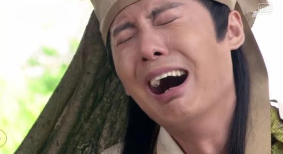 本科生体育不合格不能毕业？体测，我开始慌了