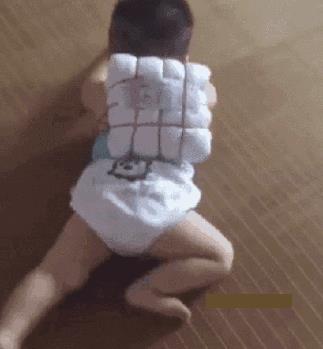 本科生体育不合格不能毕业？体测，我开始慌了