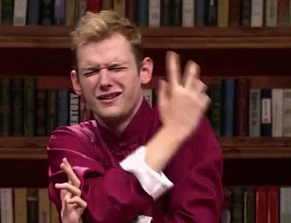 本科生体育不合格不能毕业？体测，我开始慌了