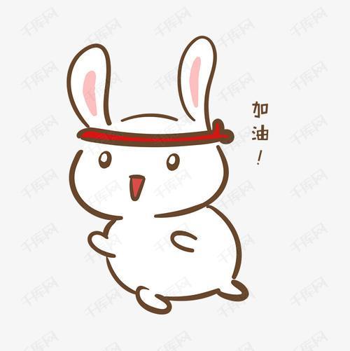 本科生体育不合格不能毕业？体测，我开始慌了