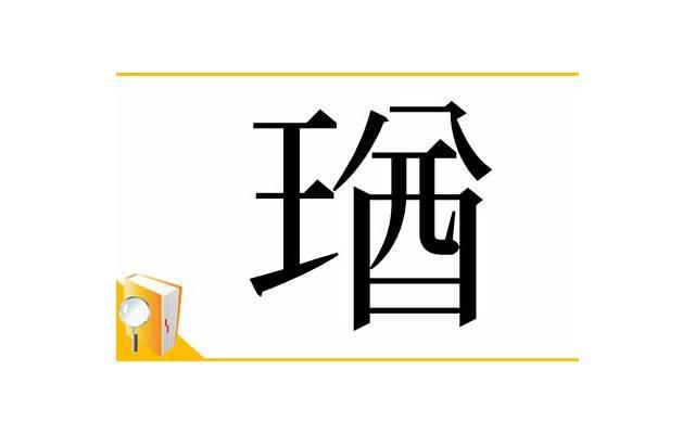 巨蟹双鱼互虐为什么「最弱的一档就是双鱼」