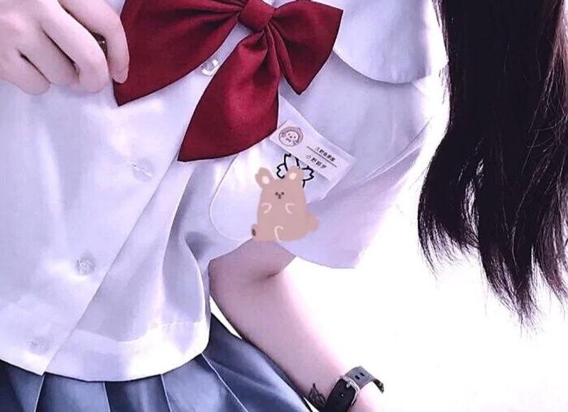 婚姻中男生可以比自己小吗（可以嫁给比自己小的男人吗）