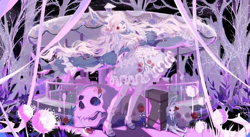 三观很正的双子座女，十二星座公认的好女人排行榜