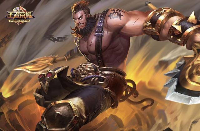 三双鞋的程咬金真的厉害吗？