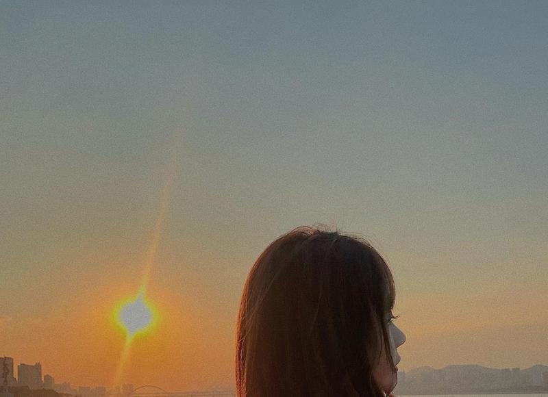 怎么才能判断出女人出轨