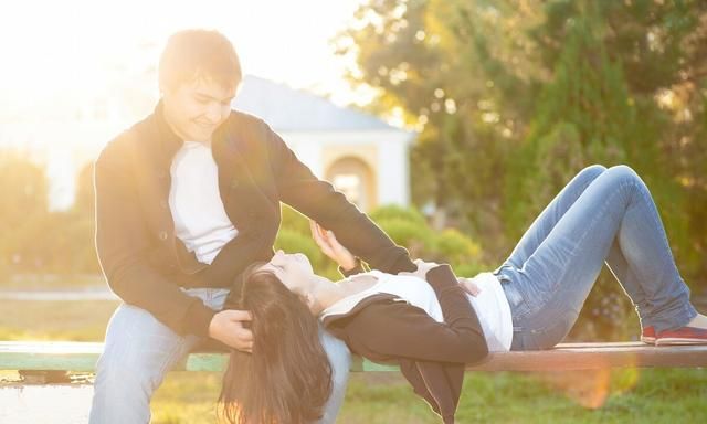 为何说智者不入爱河呢,智者不入爱河音乐图4