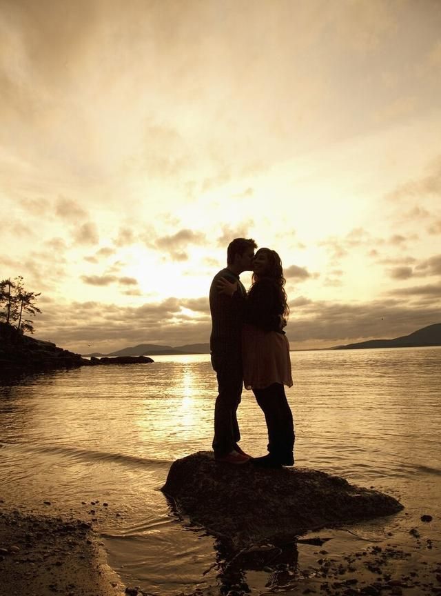 为何说智者不入爱河呢,智者不入爱河音乐图2