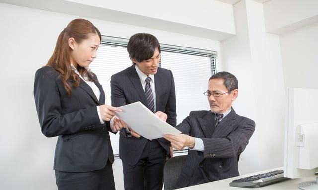 为何说智者不入爱河呢,智者不入爱河音乐图1