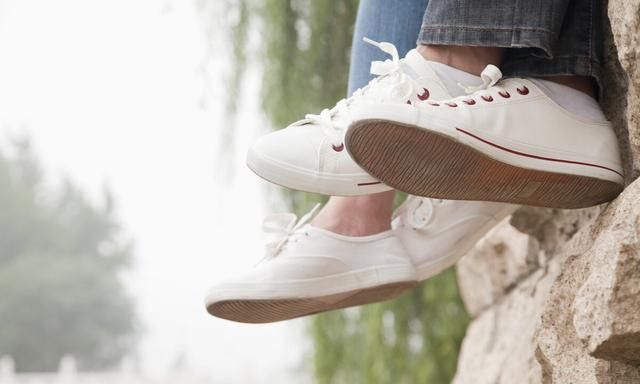 为何说智者不入爱河呢,智者不入爱河音乐图3