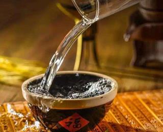 天津七十二沽酒42价格