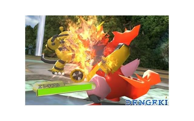 老婆生气了要离婚怎么挽回：放段身段哄她