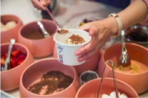 任性翻译成英文(任性翻译成日语)-第2张图片-