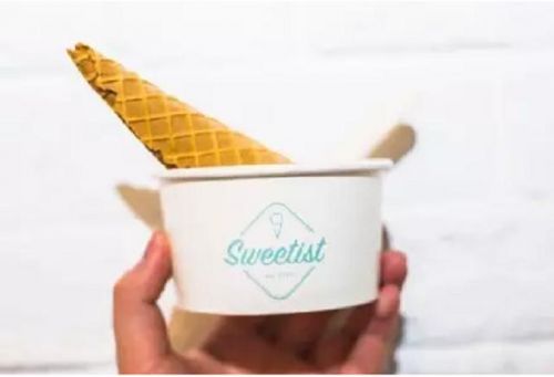 任性翻译成英文(任性翻译成日语)-第1张图片-