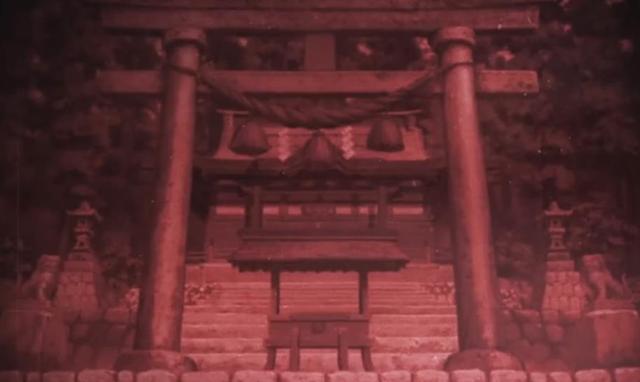 寒蝉鸣泣之时动画（寒蝉鸣泣之时动画新企划开始）(2)