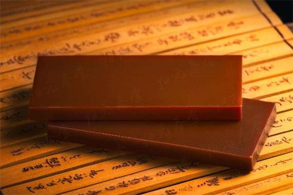 阿胶吃多久需要停 阿胶长期吃有副作用吗