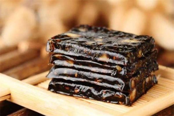 阿胶吃多久需要停 阿胶长期吃有副作用吗