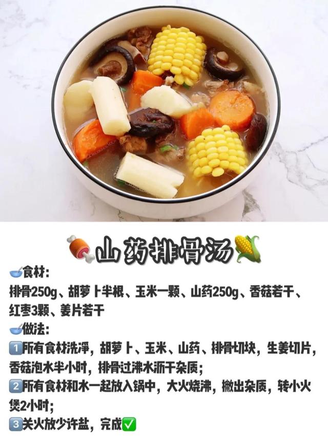 减脂餐食谱大全15天瘦身20斤（一周减脂餐食谱）(2)