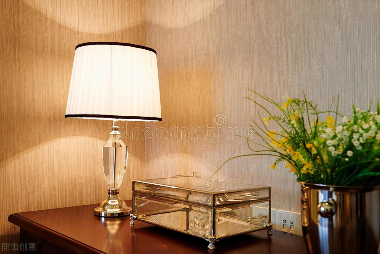 姐姐结婚要送弟弟什么礼物（姐姐结婚弟弟送什么礼物最合适）