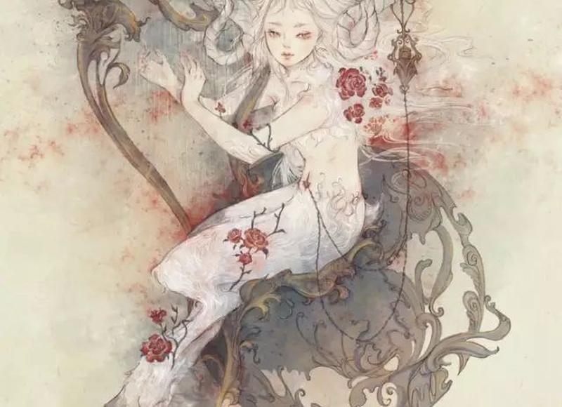 真正能长久的婚外情只有一种 可惜没人做到