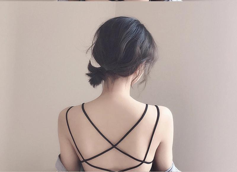 处女座男生喜欢主动还是被动的女生