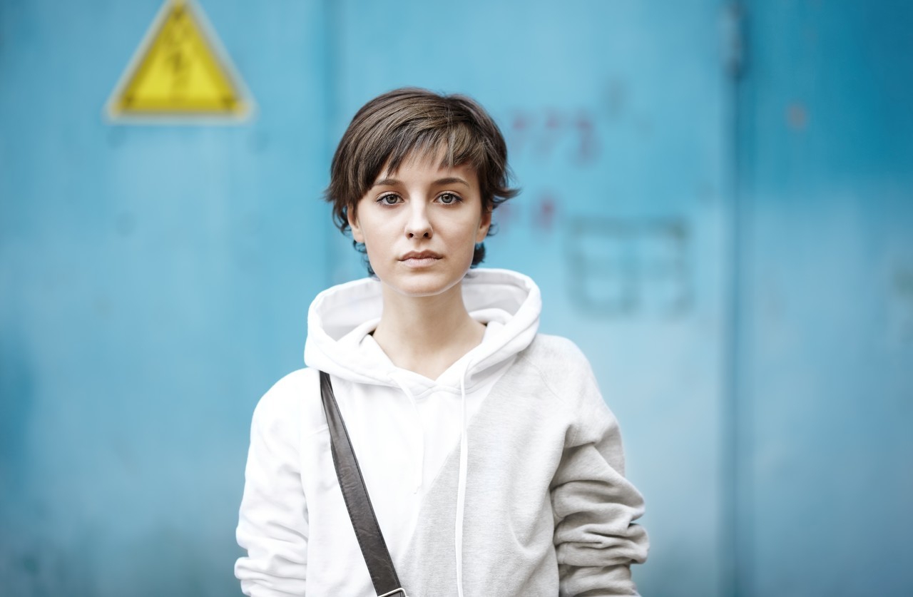 受虐型人格有哪些特点要怎么改善（受虐心理什么意思）