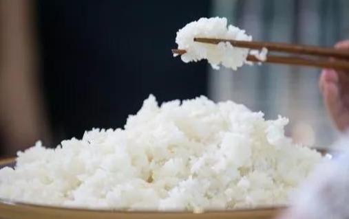 护肝的10大功效与作用（护肝的10大秘诀）(3)