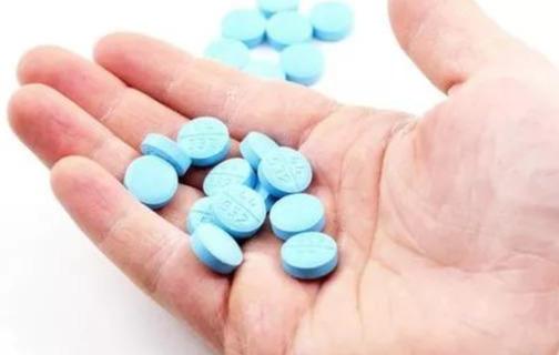 护肝的10大功效与作用（护肝的10大秘诀）(4)