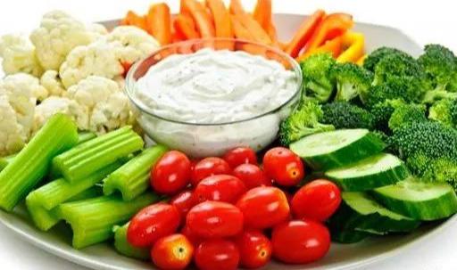 护肝的10大功效与作用（护肝的10大秘诀）(2)