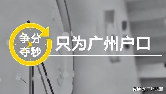 中级职称报名考试时间2025（2025年上半年中级职称考试时间已出炉）(1)