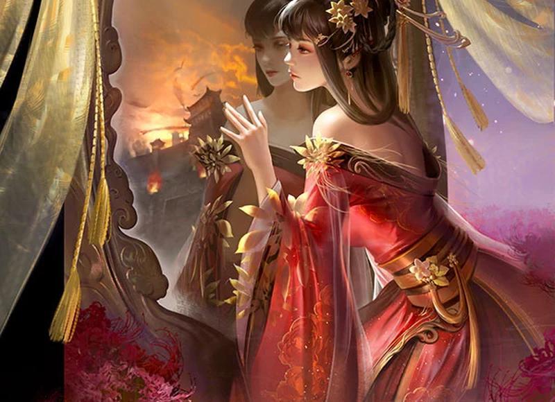 爱玩暧昧的男人有真爱吗? 爱玩暧昧的男人值不值得爱 爱玩暧昧的男人有真爱吗? 爱玩暧昧的男人值不值得爱