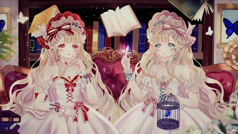 阳光男生发型搭配？男生帅气阳光干净发型