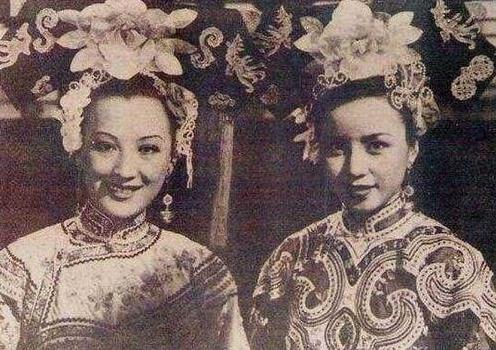 答应,常在,和贵人有什么区别（常在答应贵人等级划分）