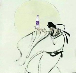 ​上美隆干红葡萄酒(皮诺美隆干红葡萄酒)
